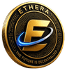 ethera